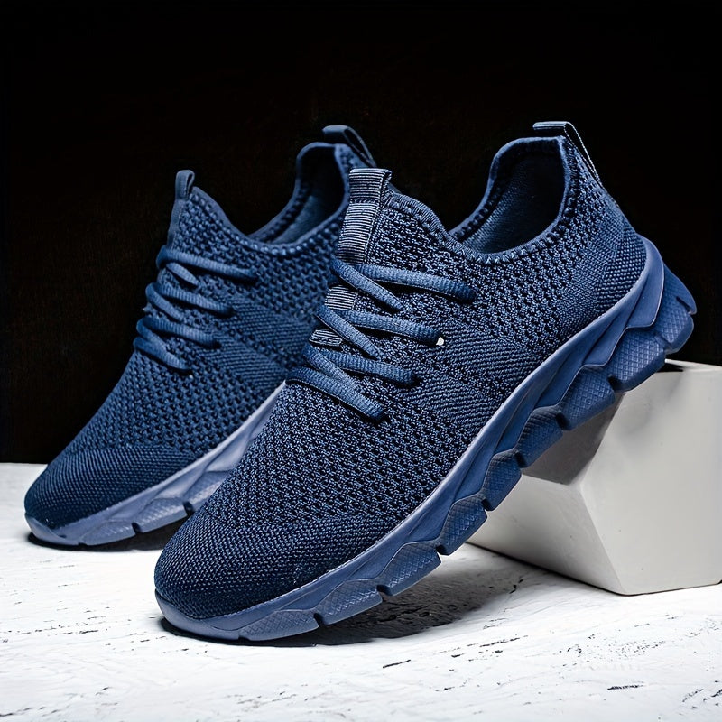 Zapatillas deportivas para mujer, deportivas para uso diario y fitness