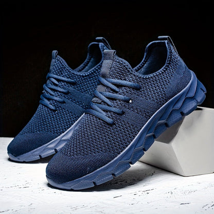 Zapatillas deportivas para mujer, deportivas para uso diario y fitness