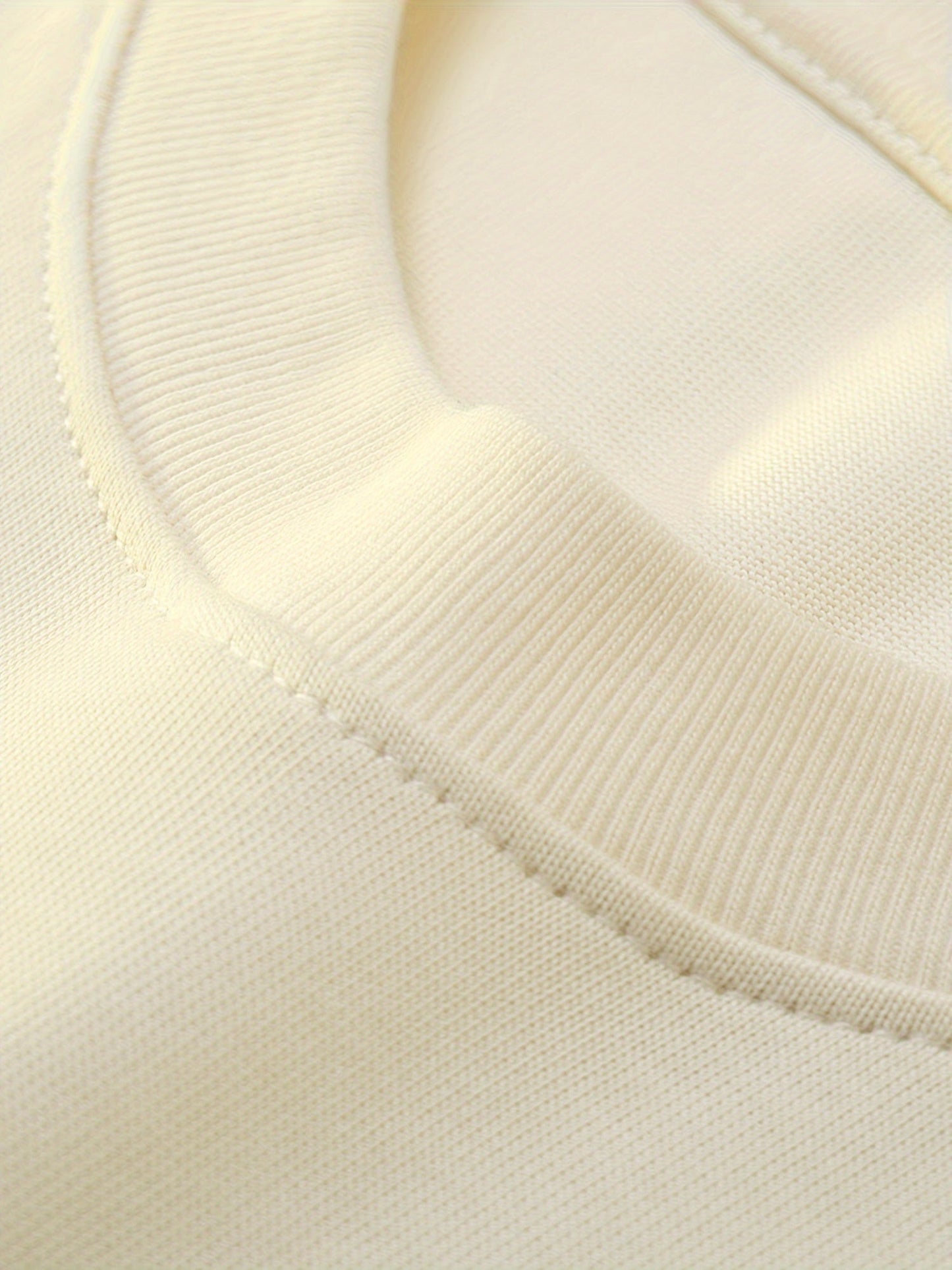 Ensemble t-shirt et short décontracté homme avec imprimé cartes – Tenue d'été pour se détendre