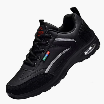 Herren Sneaker Sportlicher Freizeitschuh mit modernem Design – Ideal für Alltag & Fitness