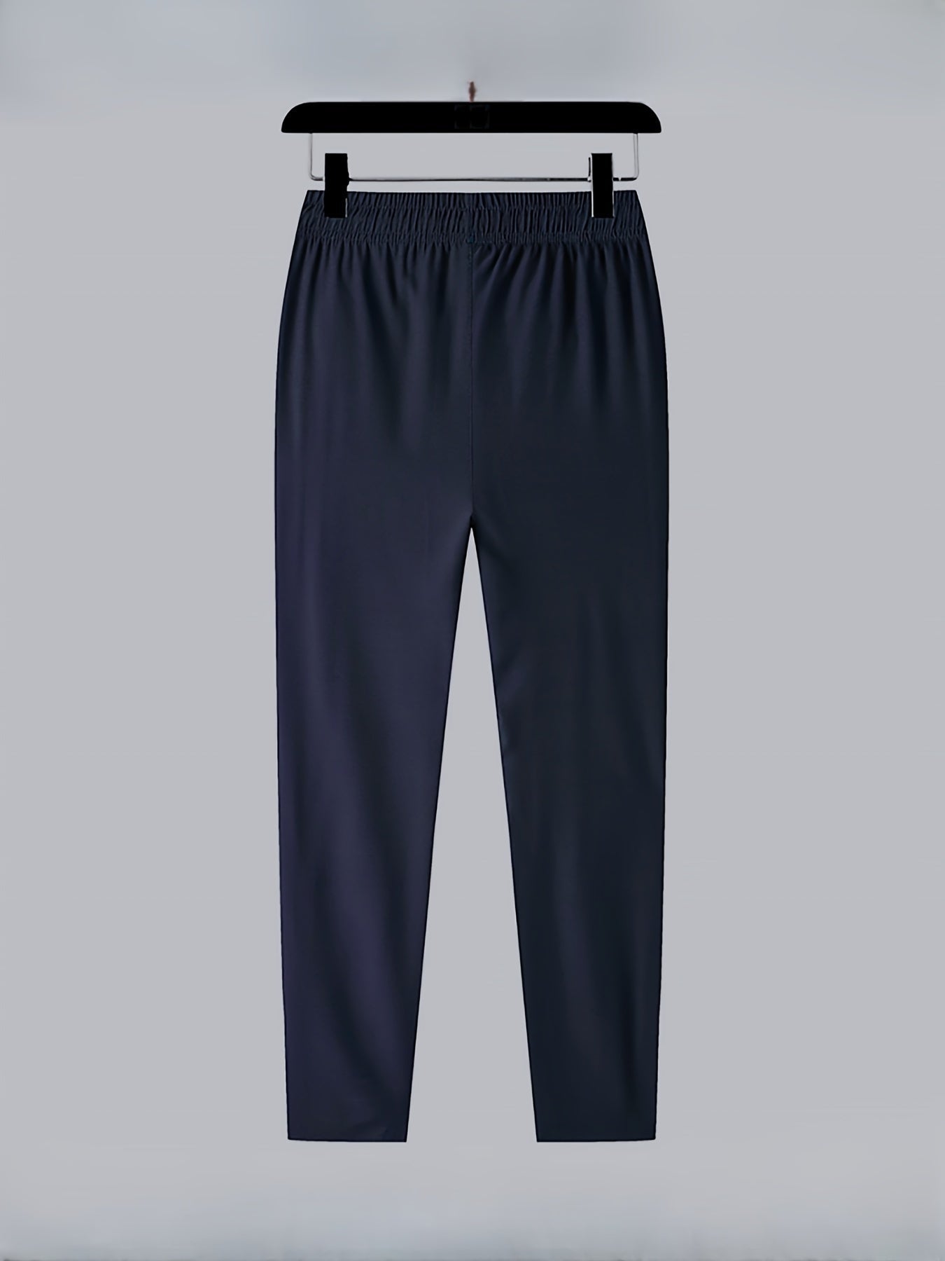 Herren Sporthose Jogginghose mit Reißverschlusstasche – Freizeit & Fitness