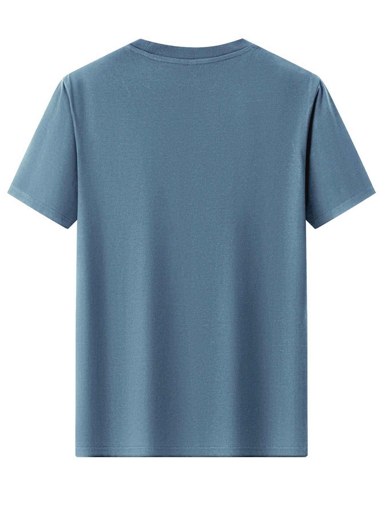 Herren T-Shirt Vintage 1976 Limited Edition – Trendiges Casual Shirt mit Print für Jubiläum, Geburtstag & Alltag