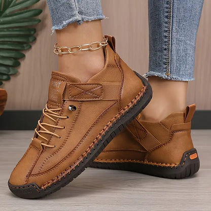 Sneaker da uomo per il tempo libero con design moderno e alto comfort per uso quotidiano e professionale