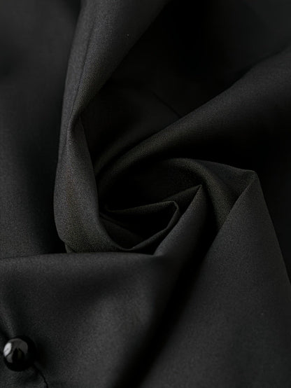 Damen Spitzen-Top mit Knopfleiste und Spaghettiträgern – Elegantes Camisole für Alltag & Ausgehen