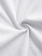 Bryce | Overshirt met lange mouwen, zakken en knopen voor heren