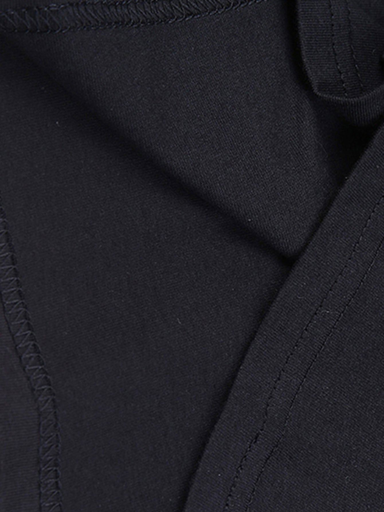 Herren T-shirt Schrödingers Katt Escape Plan – Roligt vetenskapsmotiv för fysikälskare