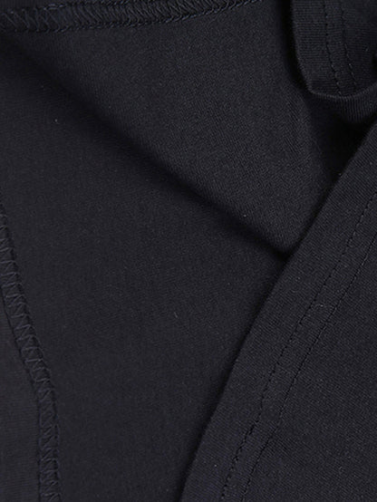 Herren T-shirt Schrödingers Katt Escape Plan – Roligt vetenskapsmotiv för fysikälskare
