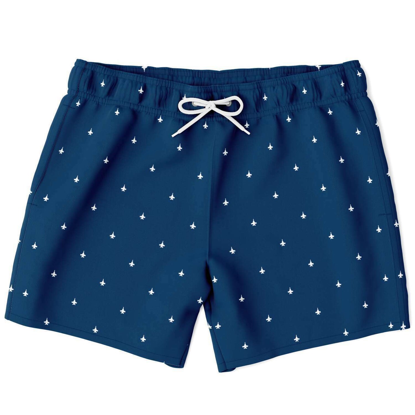 Clifford – Badeshorts til mænd