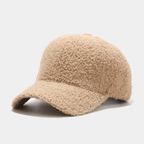 Teddy-baseballpet