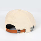 Baret in urban stijl