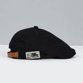 Baret in urban stijl