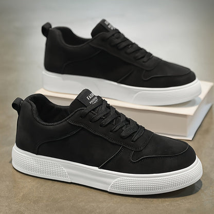 Męskie sneakersy niskie sportowe casualowe buty streetwear