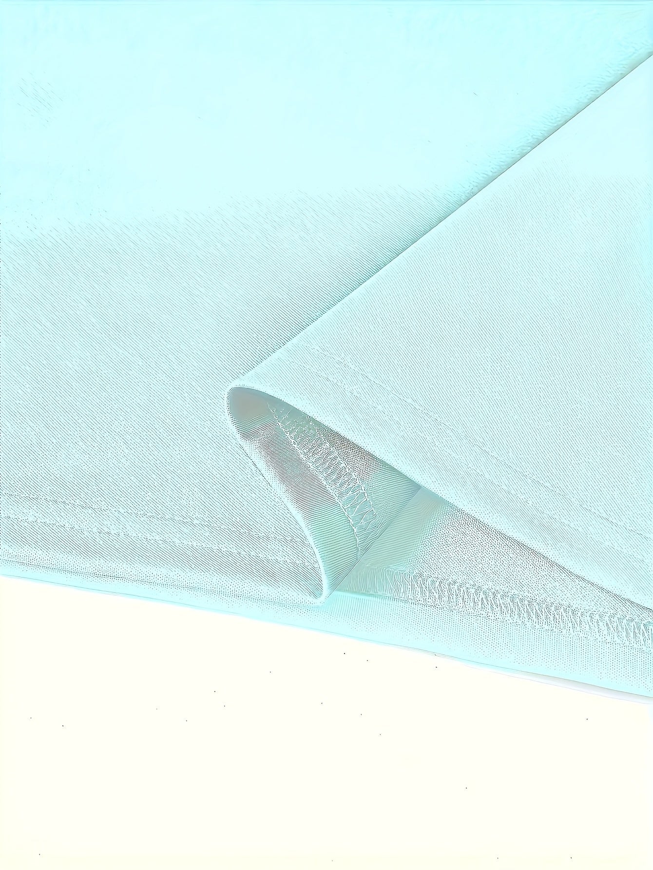 Polo da uomo con stampa geometrica moderna – Maglia casual elegante per tutti i giorni e l’estate