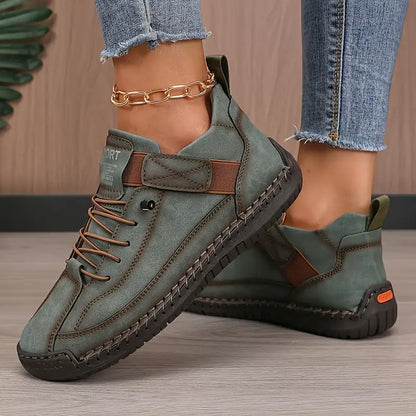 Sneaker da uomo per il tempo libero con design moderno e alto comfort per uso quotidiano e professionale