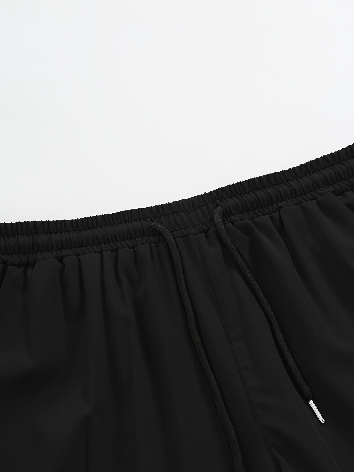 Męska koszula z krótkim rękawem z nowoczesnym kwiatowym nadrukiem – stylowa koszula casual na co dzień i do biura