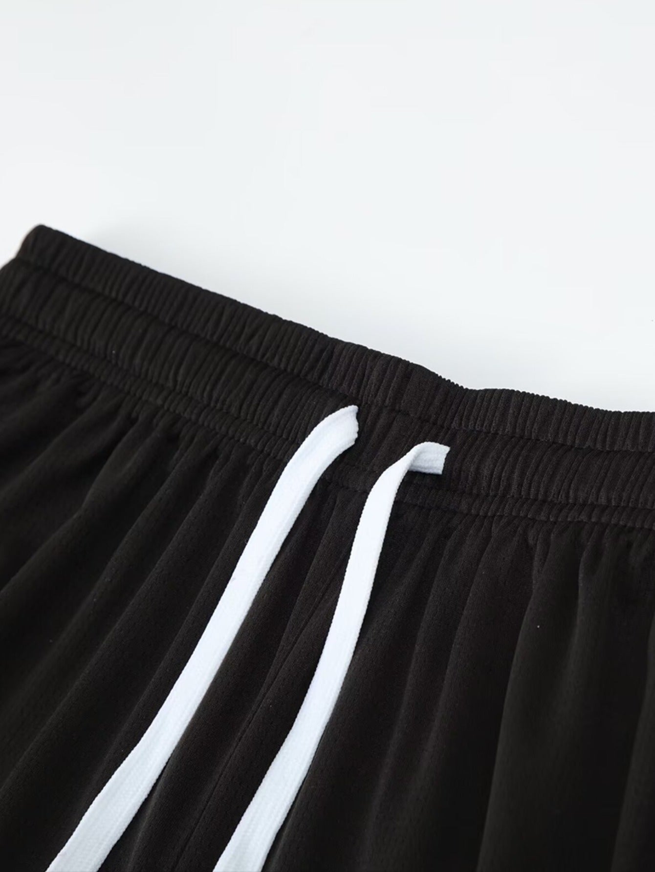 Herrarnas baskettröjset Chicago 30 – sportigt linne och shorts för träning och fritid