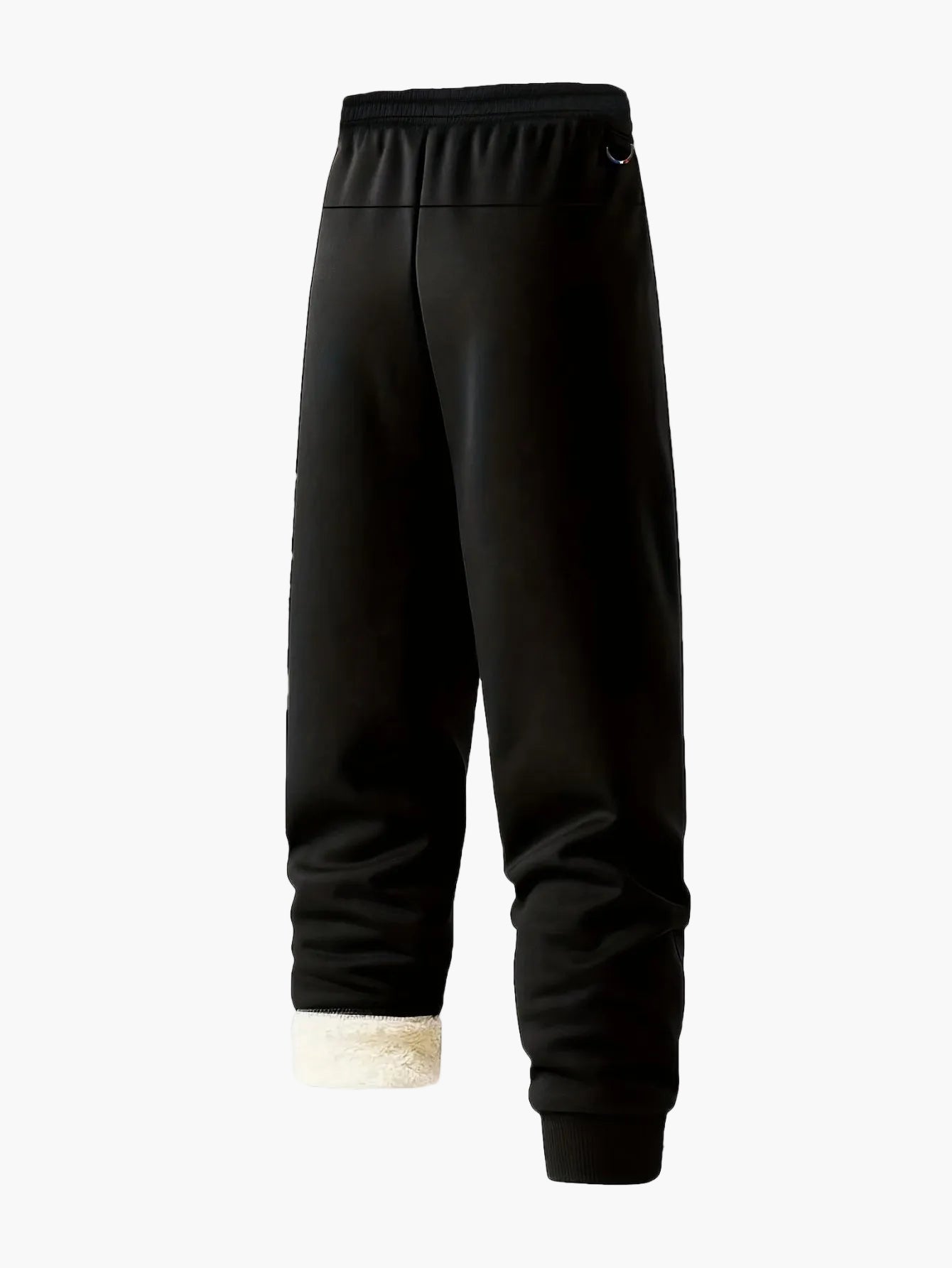 Herren Freizeit Trainingsanzug Set – Winter Warm, Sportlich & Bequem, Ideal für Alltag und Sport