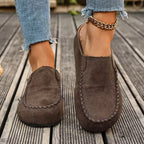 Mariselle | Instaploafers voor dames