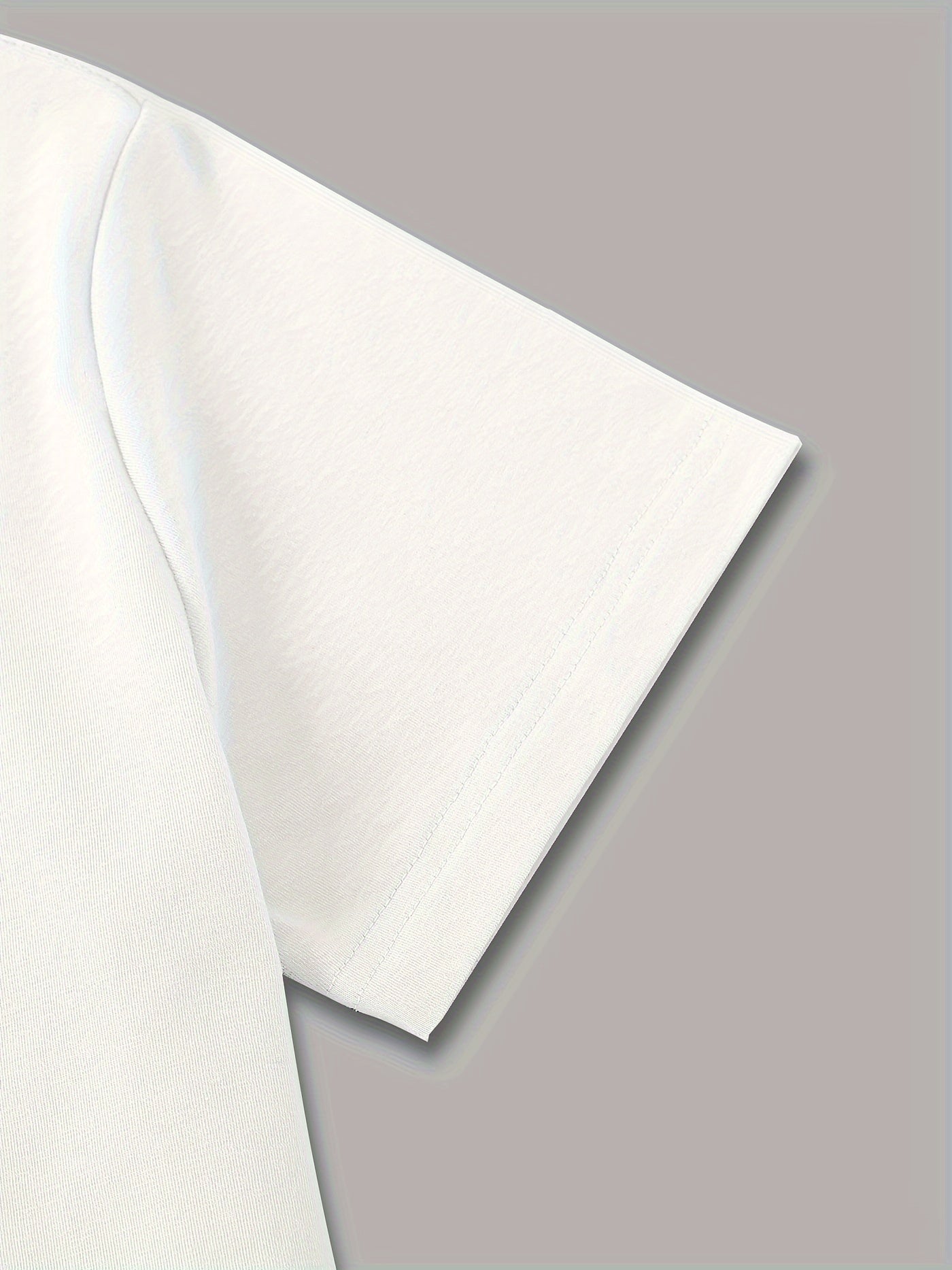Dame T-shirt med hjerte-motiv – afslappet stil til hverdag og fritid