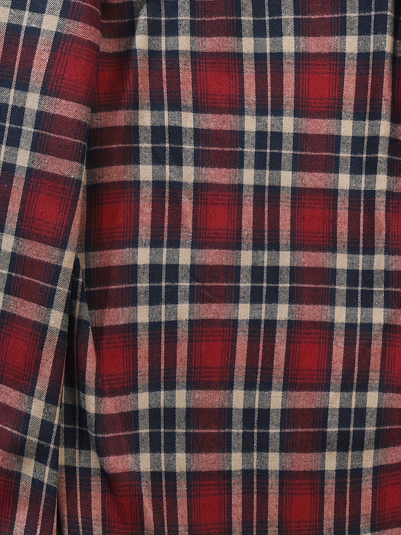 Herren Outdoor-Freizeitjacke im Karo-Look – Lässiger Stil für Alltag und Abenteuer