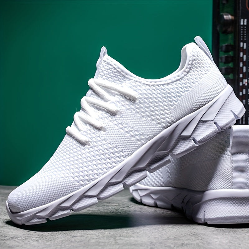 Zapatillas deportivas para mujer, deportivas para uso diario y fitness