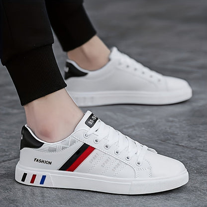 Baskets homme Chaussures de loisirs sportives pour le quotidien et le streetwear