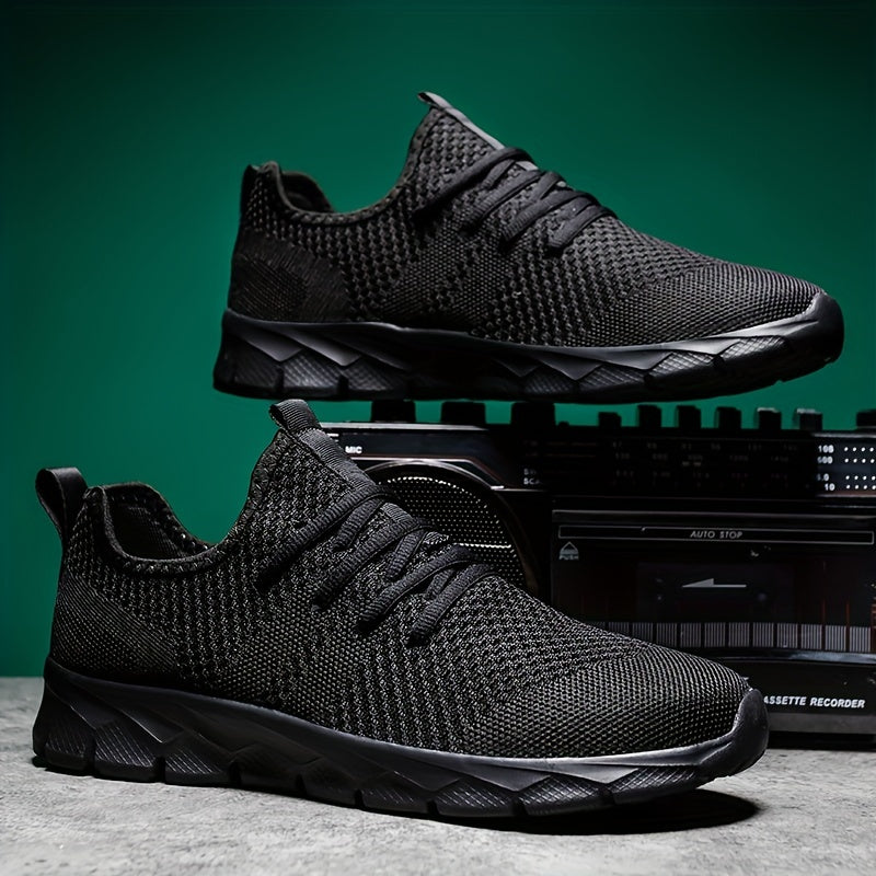 Zapatillas deportivas para mujer, deportivas para uso diario y fitness