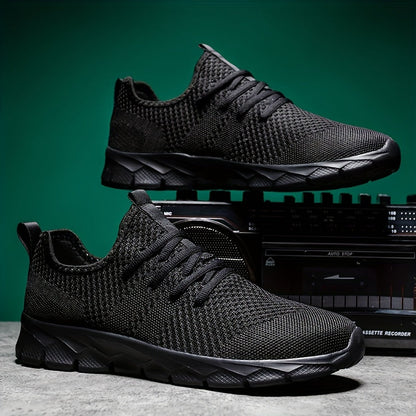 Zapatillas deportivas para mujer, deportivas para uso diario y fitness