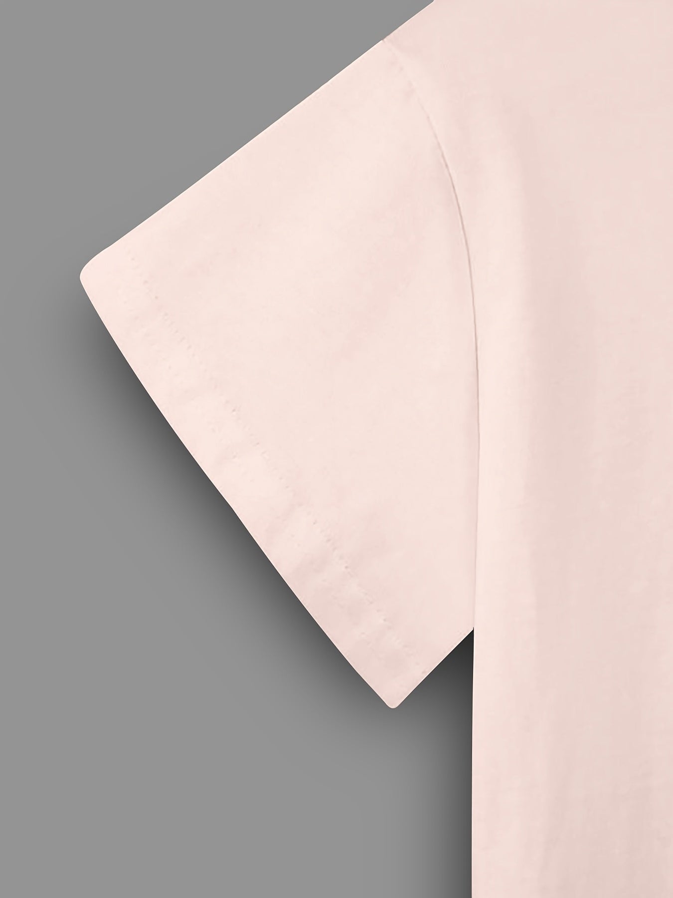 Damen Statement T-Shirt mit Spruch ‚NOPE not today‘ – Lässiges Freizeitshirt, Trendiges Motiv, Humorvoller Stil