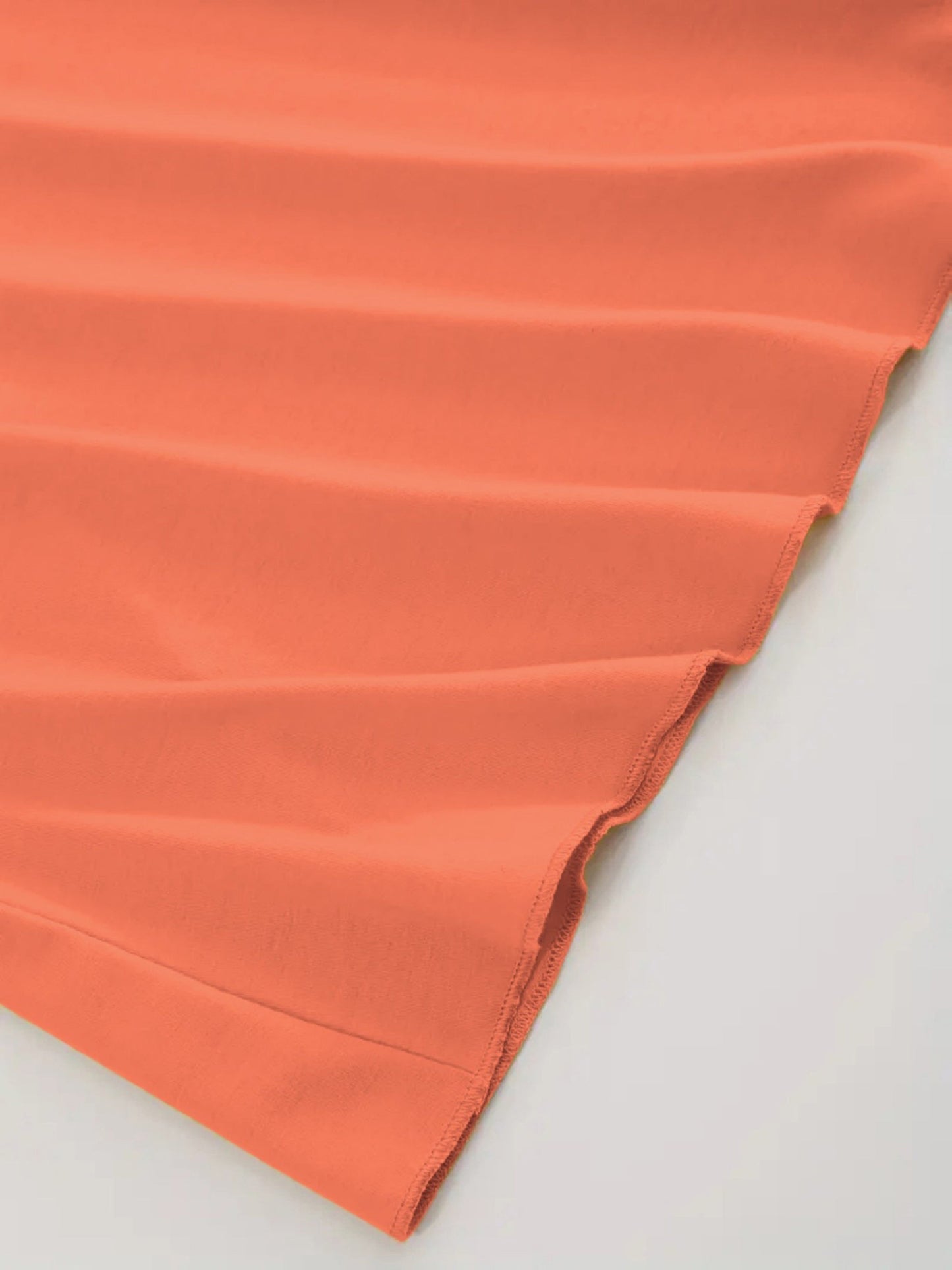 Damski tank top z vintage nadrukiem uśmiechniętej buźki – swobodna letnia koszulka na co dzień