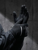 SportyTech | WindShield-thermohandschoenen met touchscreenfunctie