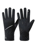 SportyTech | WindShield-thermohandschoenen met touchscreenfunctie