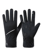 SportyTech | WindShield-thermohandschoenen met touchscreenfunctie