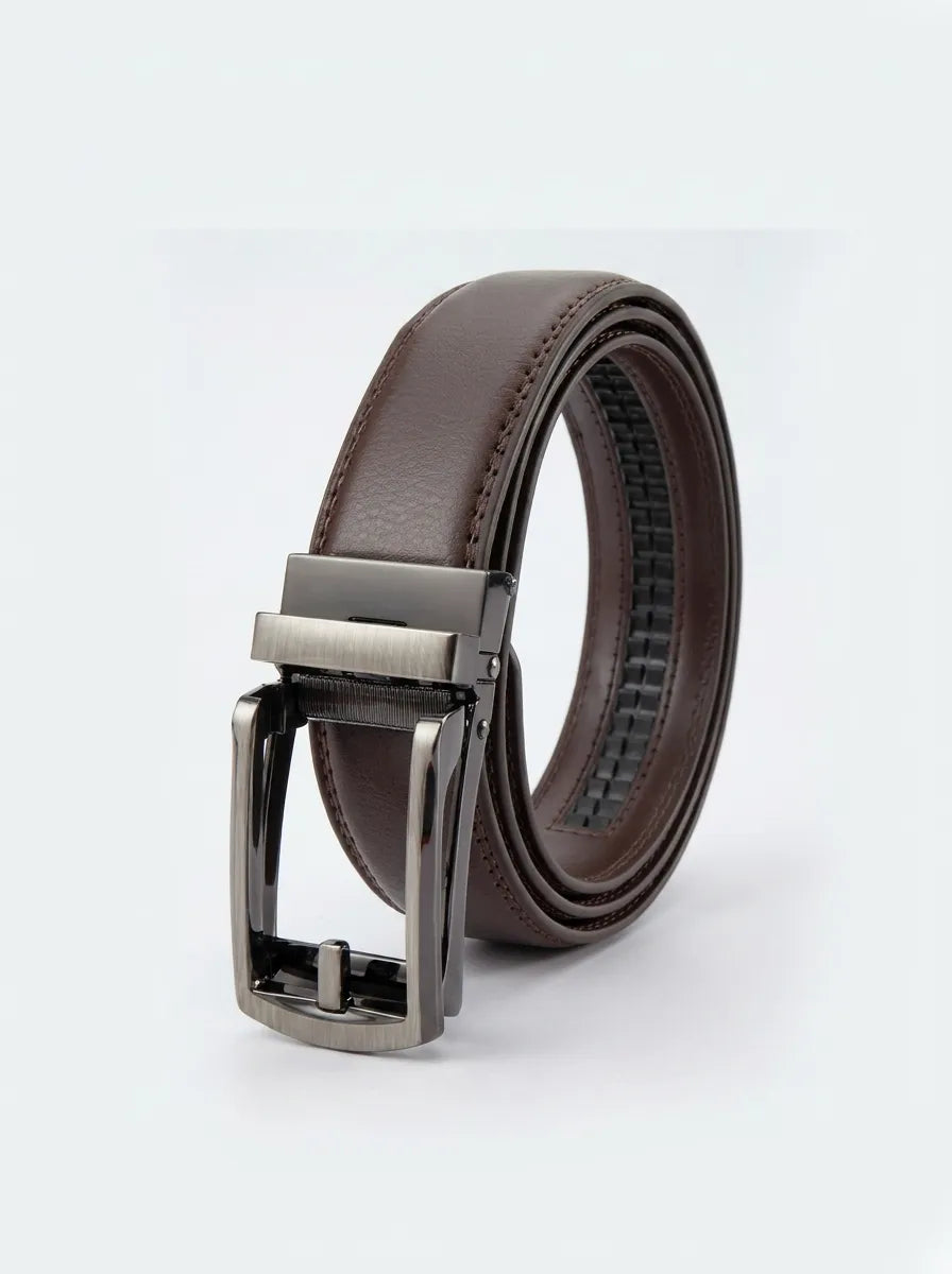 Riem voor heren