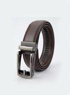 Riem voor heren