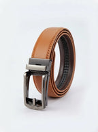 Riem voor heren