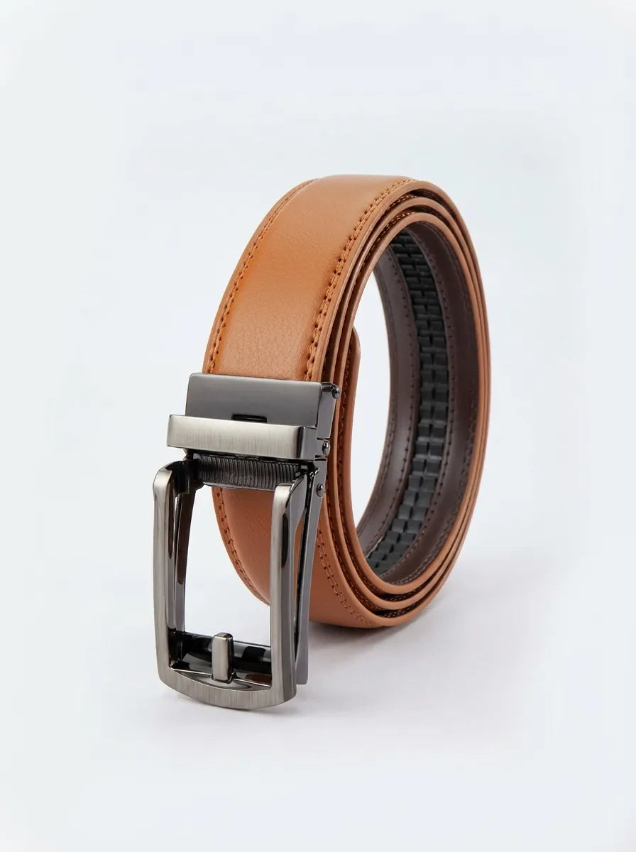 Riem voor heren
