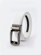 Riem voor heren