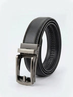 Riem voor heren