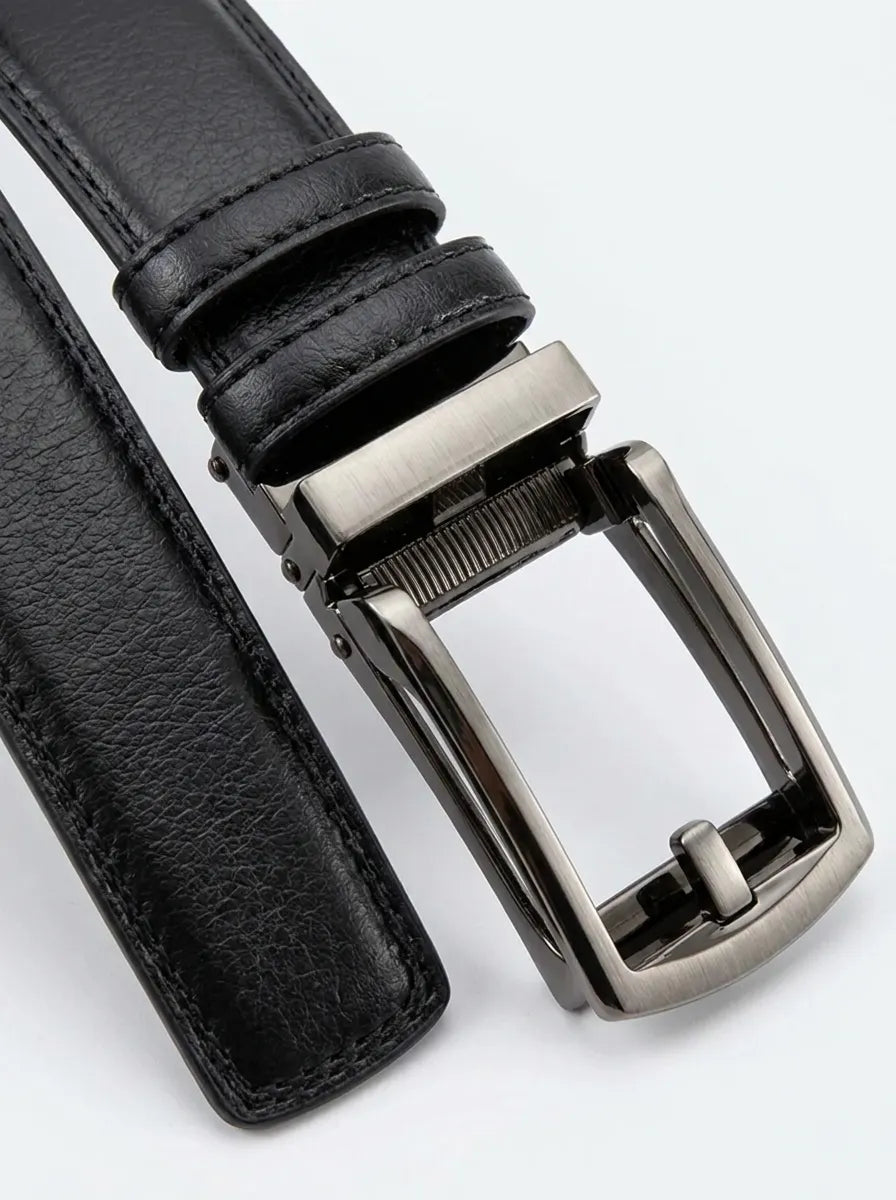 Riem voor heren