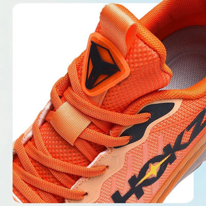 Herren & Damen Performance Laufschuhe – HOKZ V2 – Sportliche Trainingsschuhe für Alltag & Fitness