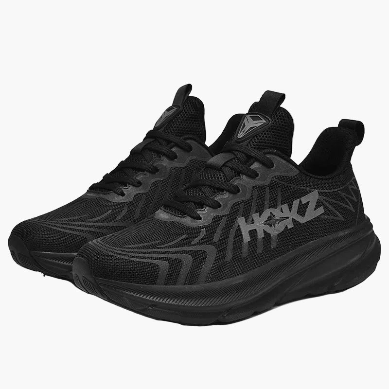 Herren Performance Laufschuhe Hokz – Sportliche Trainer für Alltag & Fitness