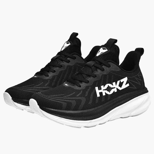 Zapatillas de running Performance Hokz para hombre – Entrenadores deportivos para uso diario y fitness