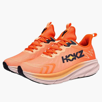 Herren Performance Laufschuhe Hokz – Sportliche Trainer für Alltag & Fitness