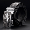 Riem voor heren