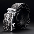 Riem voor heren