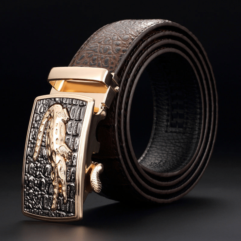 Riem voor heren