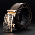 Riem voor heren