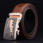 Riem voor heren