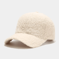 Teddy-baseballpet